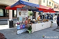 VBS_6734 - Fiera Storica di San Giuseppe 2024 - Alla Corte del Vino Barbera...la Salsiccia di Bra
